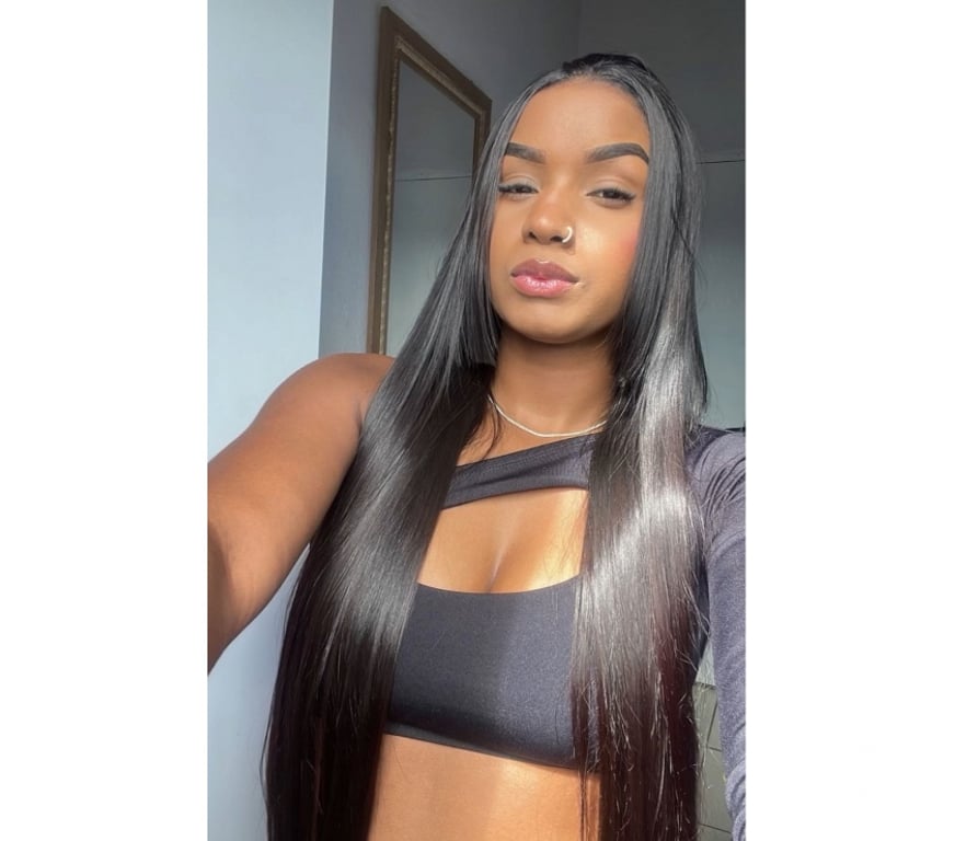 Escorts Hertfordshire St. Albans - Photos for BABI 🇧🇷🥰 NEW IN TOWN 🩷 HATFIELD 🔥