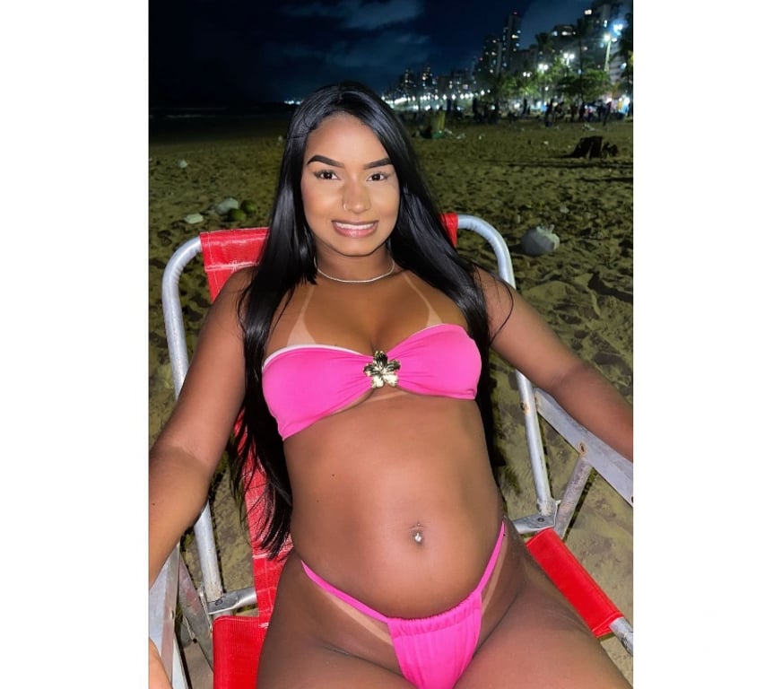 Escorts Hertfordshire St. Albans - Photos for BABI 🇧🇷🥰 NEW IN TOWN 🩷 HATFIELD 🔥