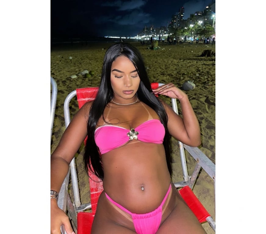 Escorts Hertfordshire St. Albans - Photos for BABI 🇧🇷🥰 NEW IN TOWN 🩷 HATFIELD 🔥