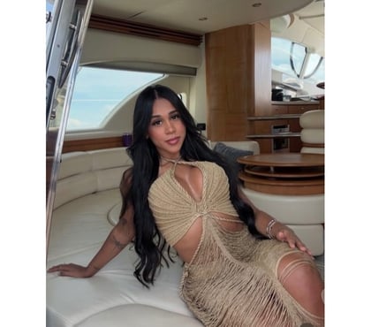 Escorts Colney Heath St. Albans - Photos for BABI 🇧🇷🥰 NEW IN TOWN 🩷 HATFIELD 🔥