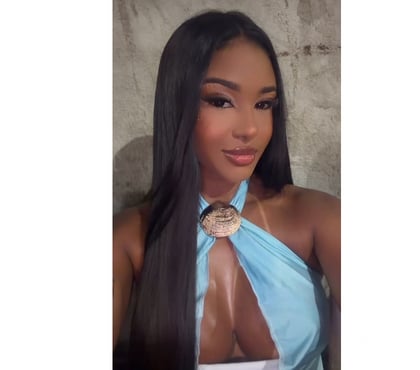 Escorts Colney Heath St. Albans - Photos for BABI 🇧🇷🥰 NEW IN TOWN 🩷 HATFIELD 🔥