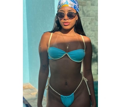 Escorts Colney Heath St. Albans - Photos for JÚLIA 🇧🇷🥰 NEW IN TOWN 🩷 HATFIELD 🔥