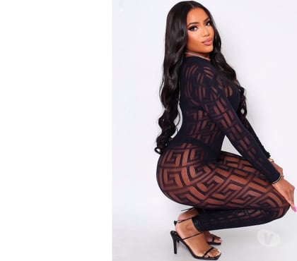 Escorts Colney Heath St. Albans - Photos for BABI 🇧🇷🥰 NEW IN TOWN 🩷 HATFIELD 🔥