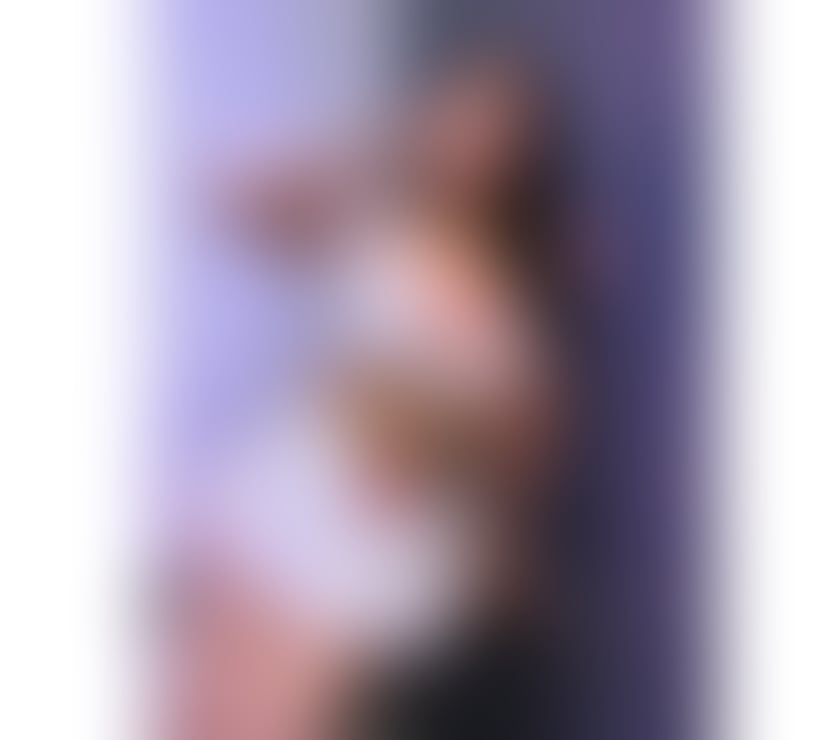 Guys I'm Alice Thai best service real pic