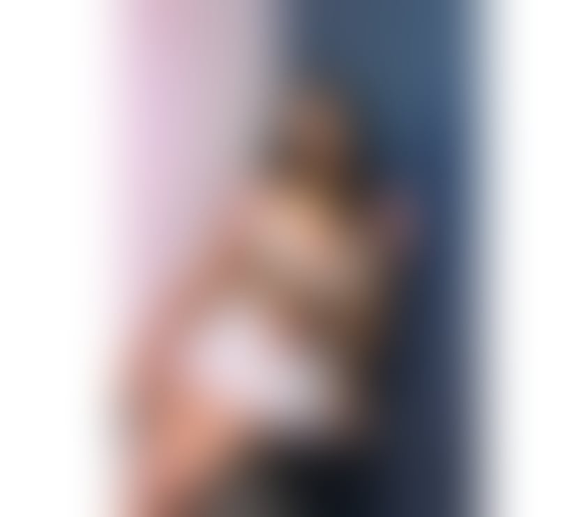 Escorts Leicestershire Leicester - Photos for Guys I'm Alice Thai best service real pic