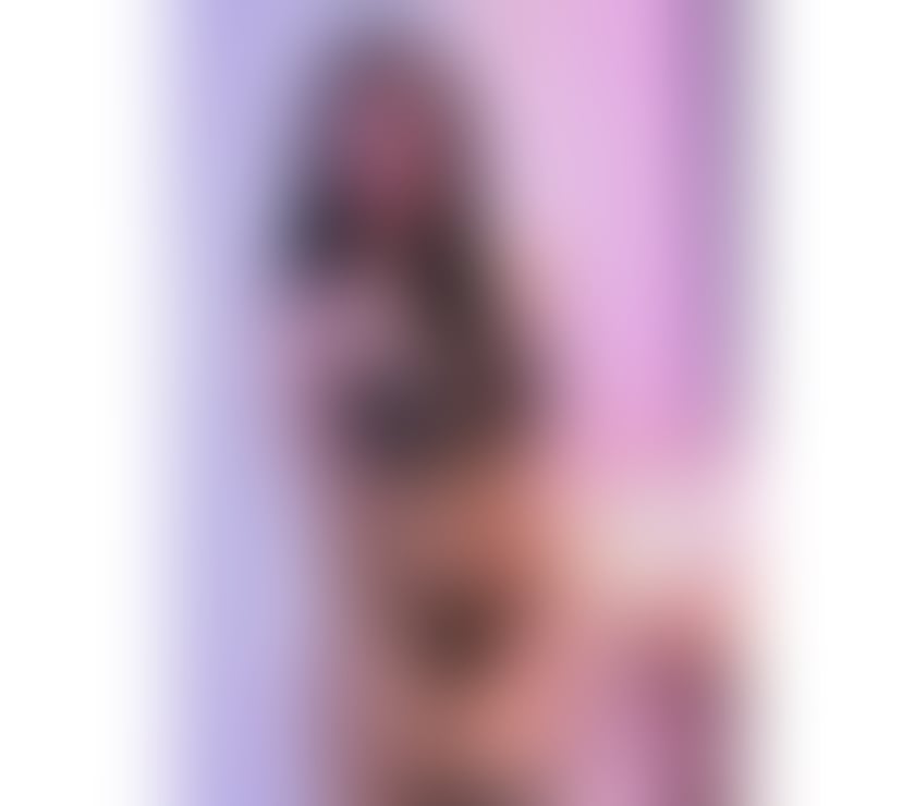 Escorts Leicestershire Leicester - Photos for Guys I'm Alice Thai best service real pic