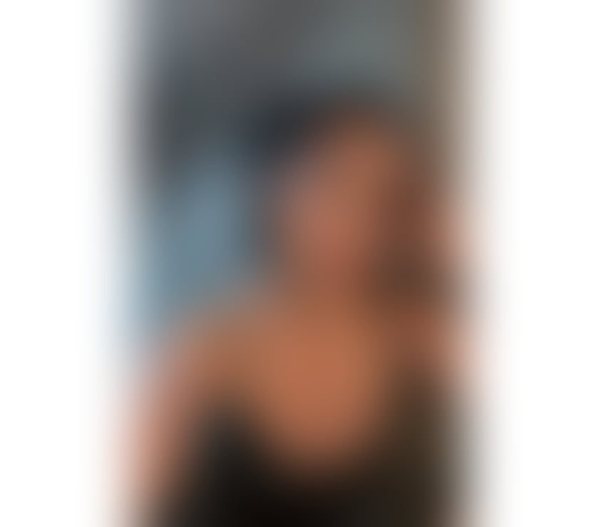 Escorts Leicestershire Leicester - Photos for Guys I'm Alice Thai best service real pic