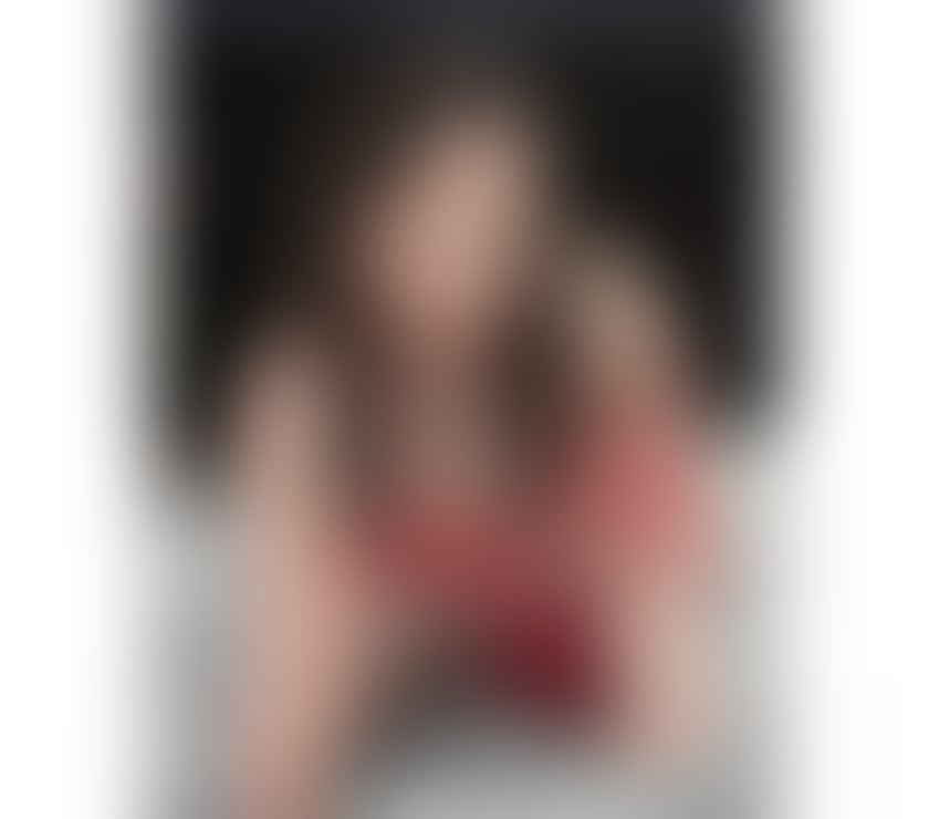 Escorts Kent Canterbury - Photos for Hi I’m Mimi, just arrived in your city 💕