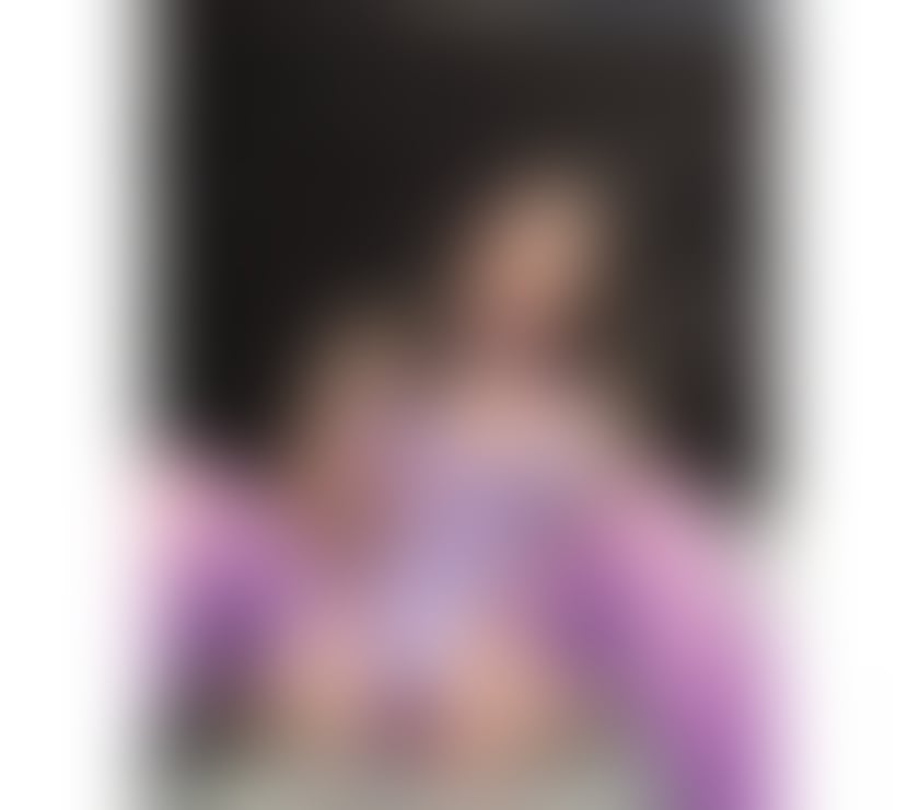 Escorts Kent Canterbury - Photos for Hi I’m Mimi, just arrived in your city 💕