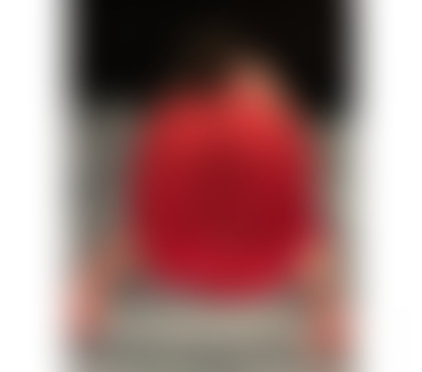 Escorts Kent Canterbury - Photos for Hi I’m Mimi, just arrived in your city 💕