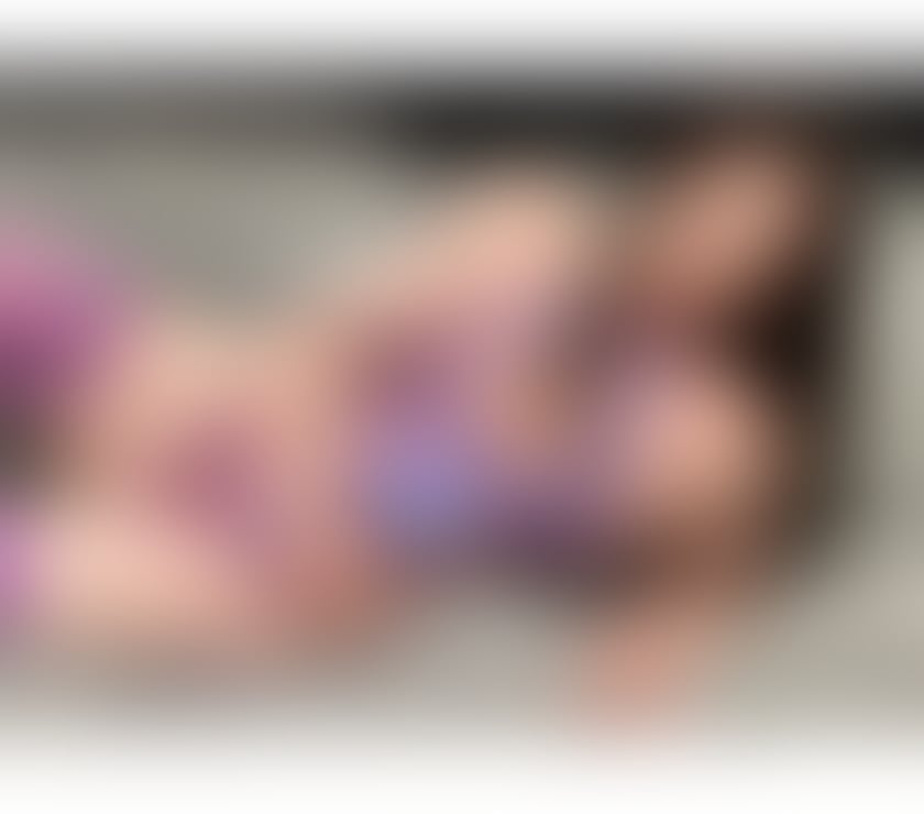 Escorts Kent Canterbury - Photos for Hi I’m Mimi, just arrived in your city 💕