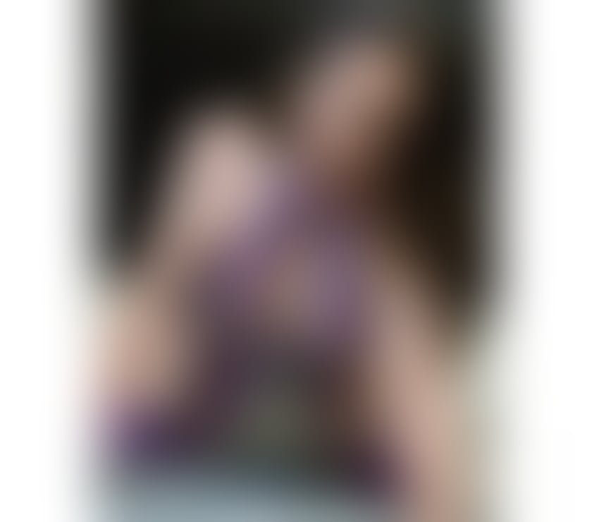 Escorts Kent Canterbury - Photos for Hi I’m Mimi, just arrived in your city 💕