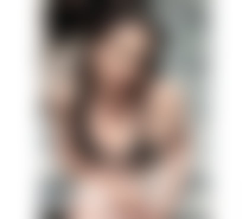 Escorts Canterbury City Centre Canterbury - Photos for Hi I’m Mimi, just arrived in your city 💕