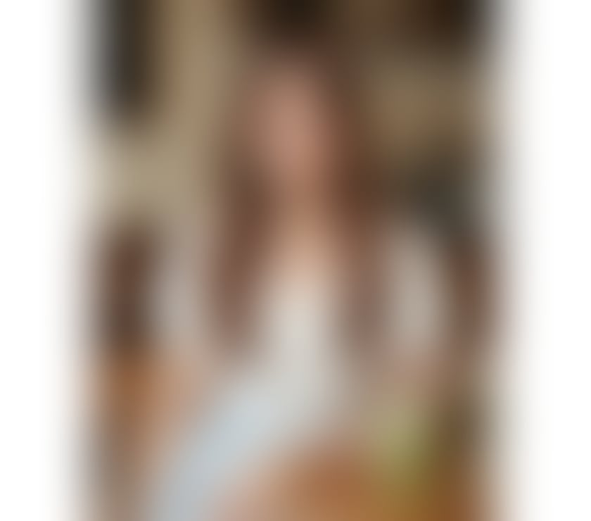 Hi 🙏Guys I'm pink Thai VIP service Real pic