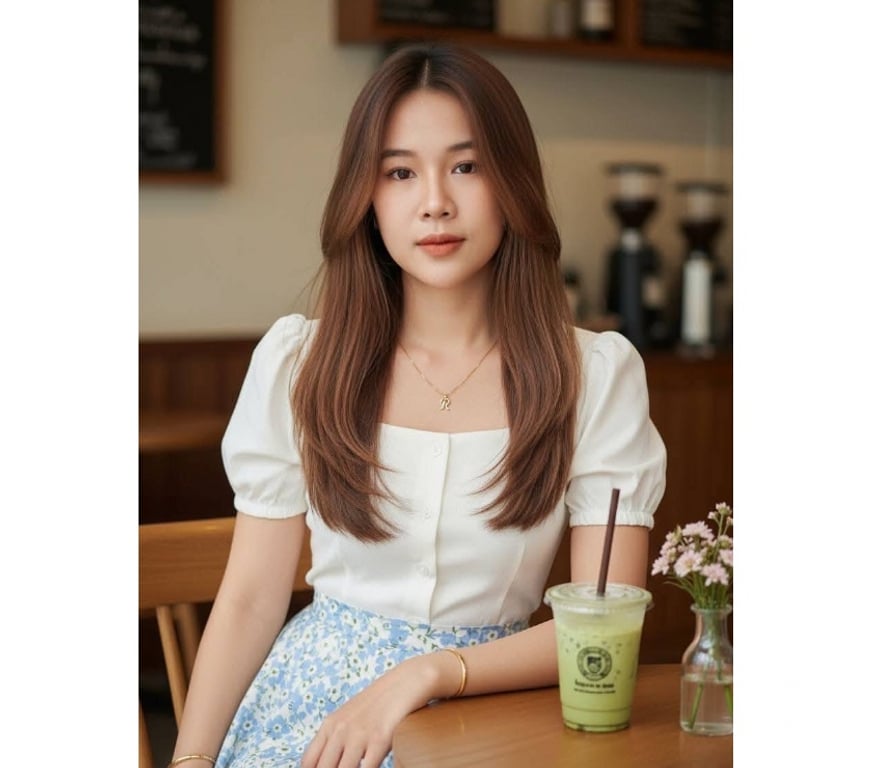 Escorts Hampshire Rushmoor - Photos for Hi 🙏Guys I'm pink Thai VIP service Real pic