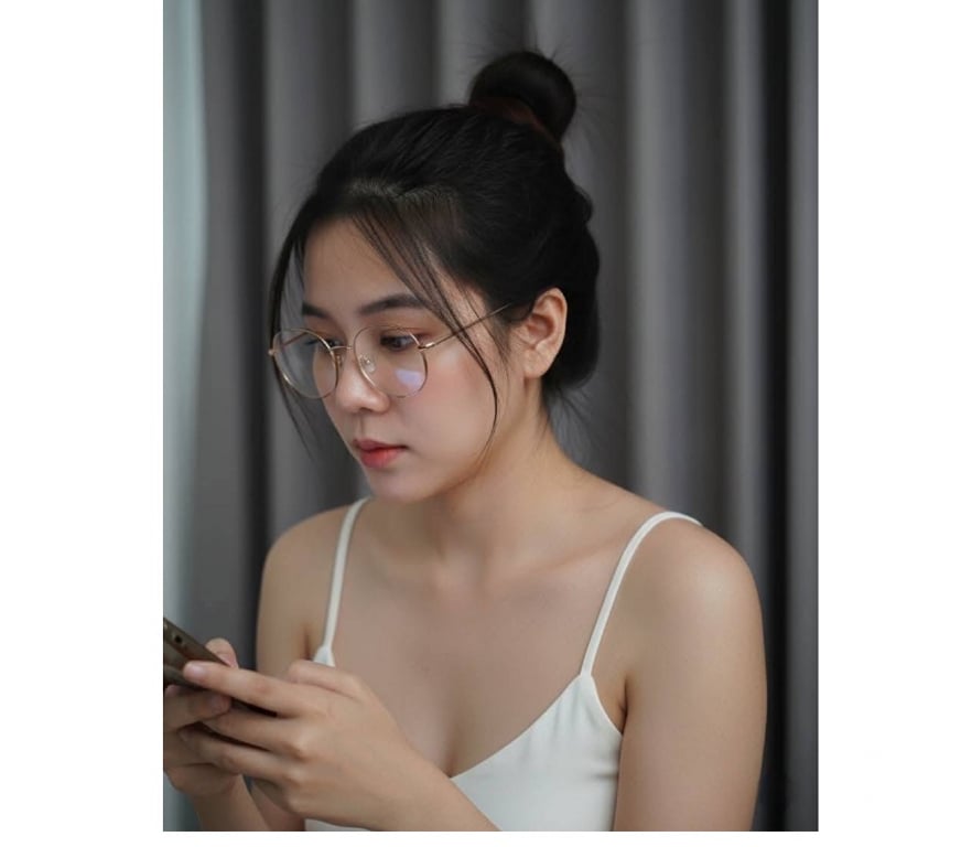 Escorts Hampshire Rushmoor - Photos for Hi 🙏Guys I'm pink Thai VIP service Real pic