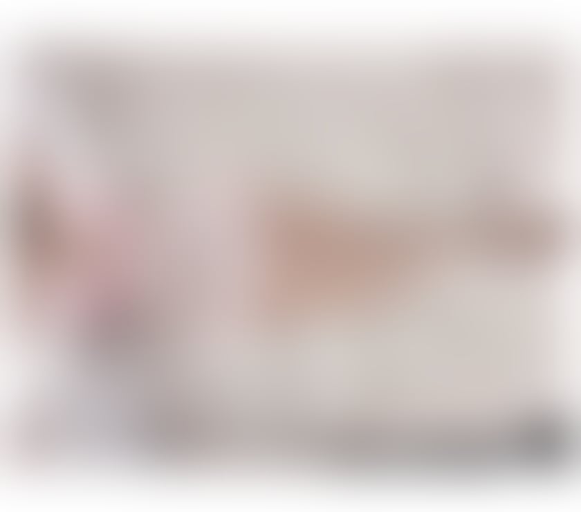 Escorts Hertfordshire Watford - Photos for Hi I’m Alice from India, just arrived in your City 💕