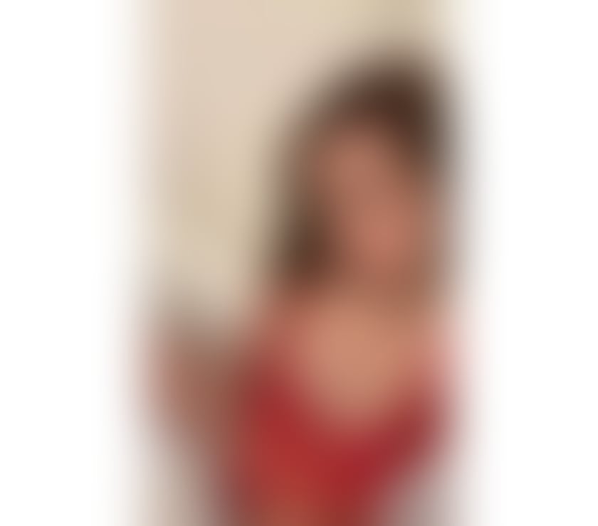 Escorts Leicestershire Leicester - Photos for Hi I’m Sarocha. Thai super sexy VIP service babe