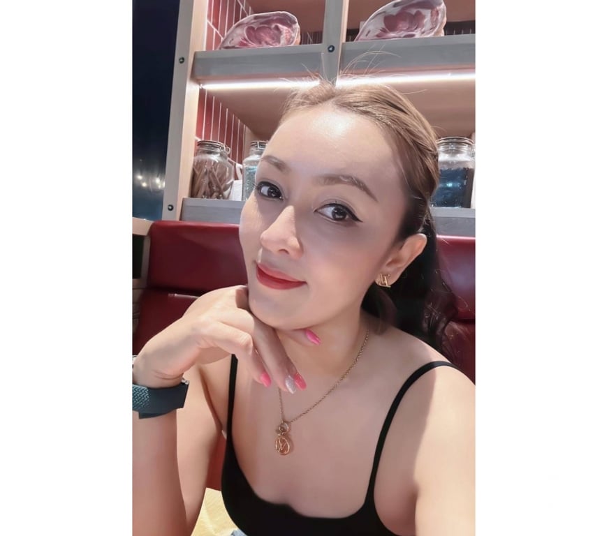 Escorts Leicestershire Leicester - Photos for Hi I’m Sarocha. Thai super sexy VIP service babe