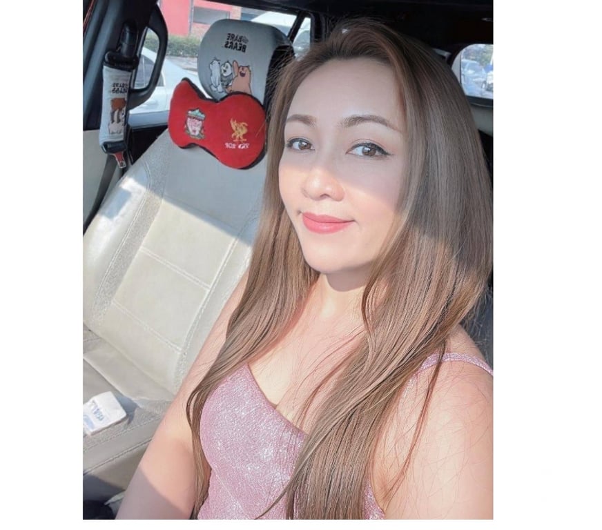 Escorts Leicestershire Leicester - Photos for Hi I’m Sarocha. Thai super sexy VIP service babe