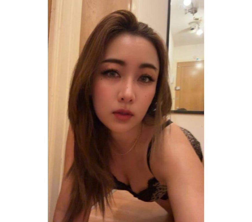 Escorts Leicestershire Leicester - Photos for Hi I’m Sarocha. Thai super sexy VIP service babe