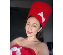 Hi I’m Sarocha. Thai super sexy VIP service babe