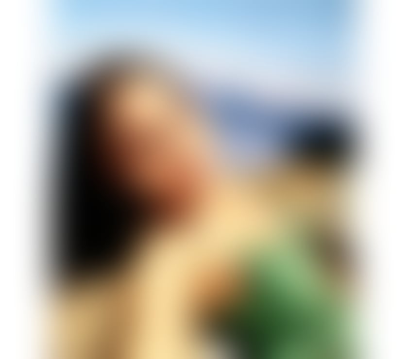 Escorts Hampshire Rushmoor - Photos for Hi Guys I'm JESSICA Thai best service Real pic