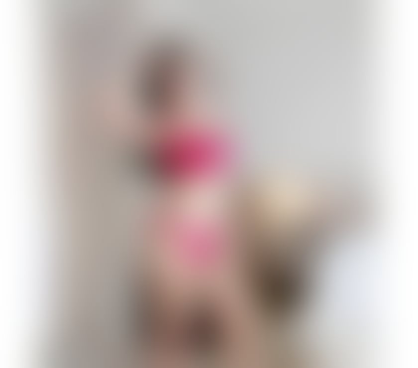 Escorts Hampshire Rushmoor - Photos for Hi Guys I'm JESSICA Thai best service Real pic