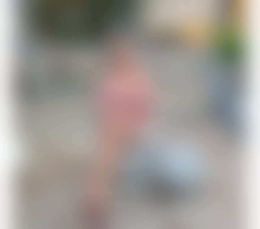 Escorts Hampshire Rushmoor - Photos for Hi Guys I'm JESSICA Thai best service Real pic