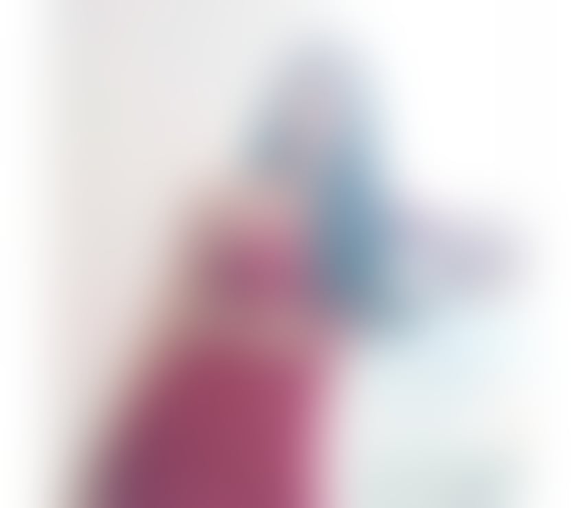 Escorts Hampshire Rushmoor - Photos for Hi Guys I'm JESSICA Thai best service Real pic