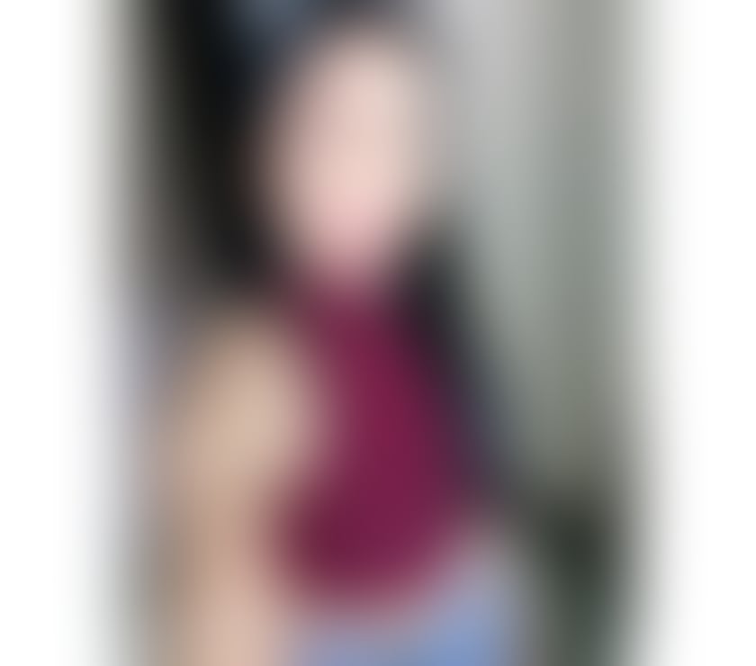 Hi Guys I'm JESSICA Thai best service Real pic