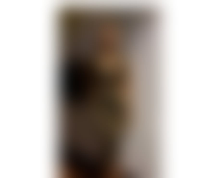 Escorts Hampshire Rushmoor - Photos for Hi Guys I'm JESSICA Thai best service Real pic