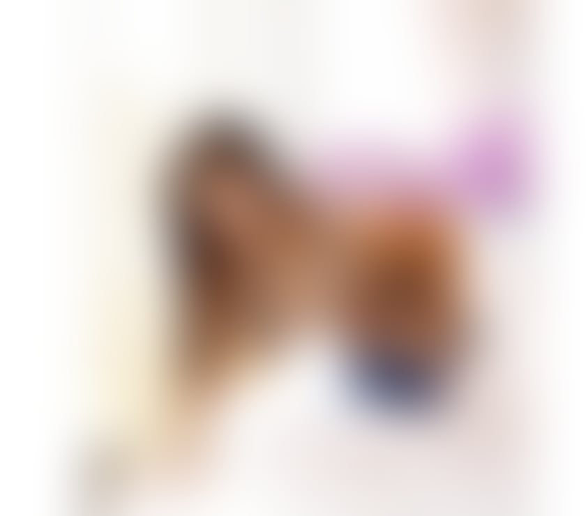 Escorts Blunsdon Swindon - Photos for It's me Yuki Thai sexy good service real pic 📸