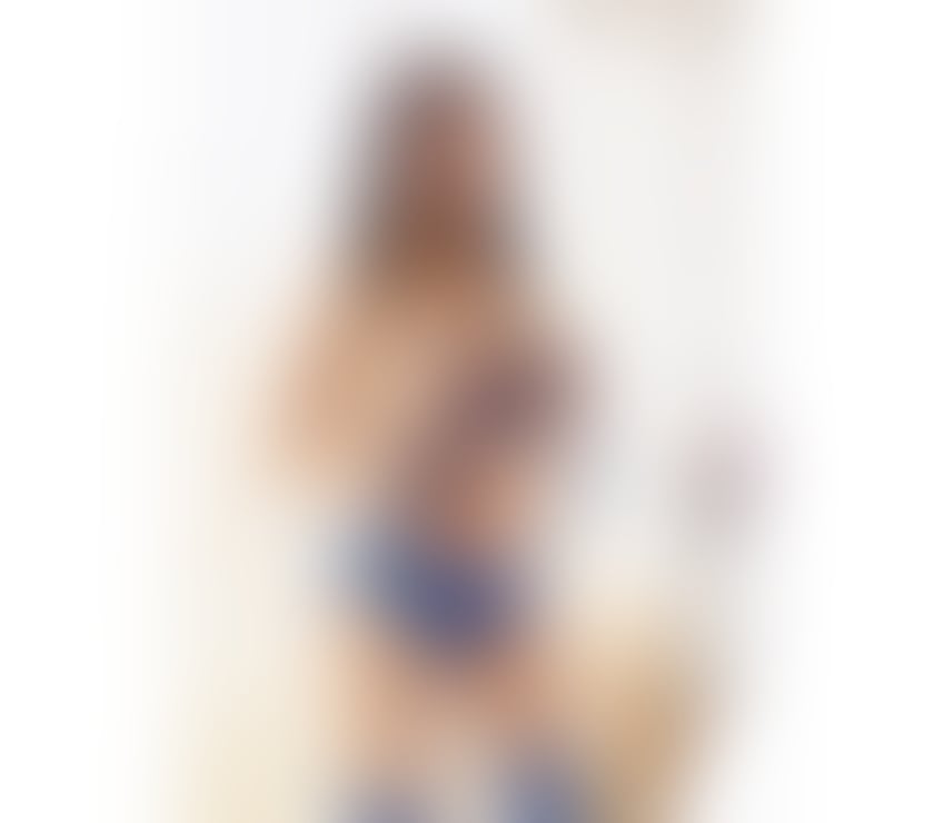 Escorts Wiltshire Swindon - Photos for It's me Yuki Thai sexy good service real pic 📸