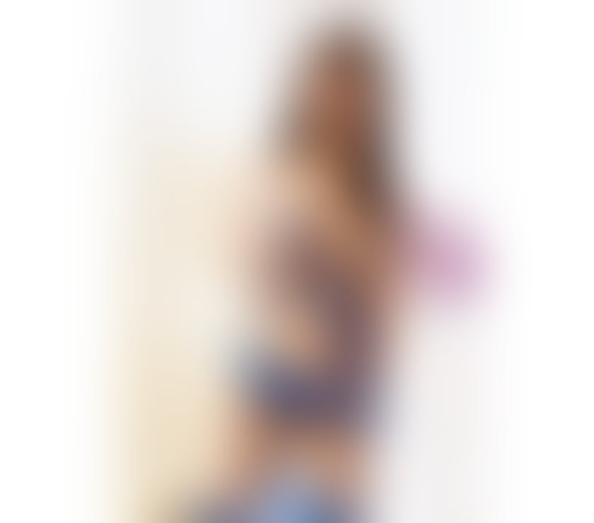 Escorts Wiltshire Swindon - Photos for It's me Yuki Thai sexy good service real pic 📸