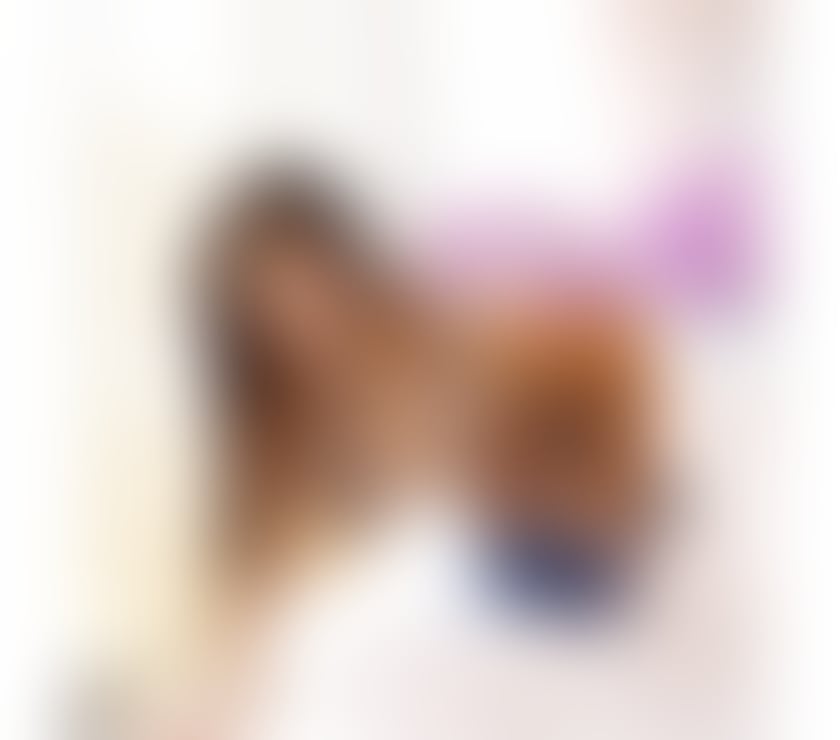 Escorts Wiltshire Swindon - Photos for It's me Yuki Thai sexy good service real pic 📸