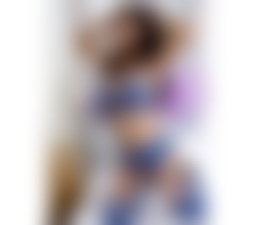 Escorts Wiltshire Swindon - Photos for It's me Yuki Thai sexy good service real pic 📸