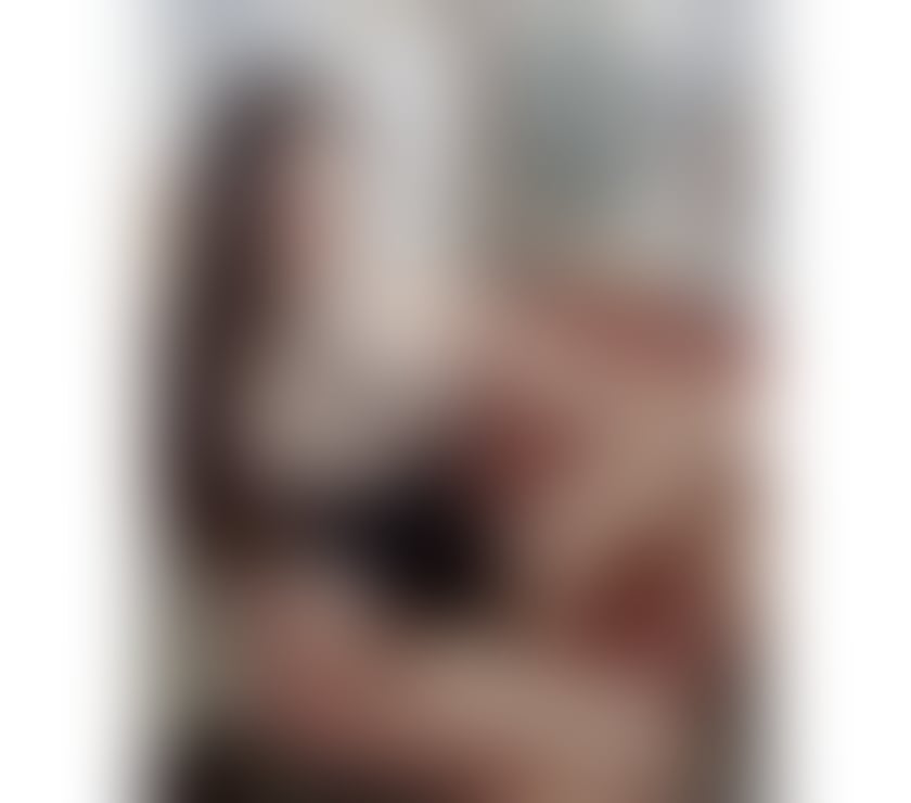 Escorts Wiltshire Swindon - Photos for It's me Yuki Thai sexy good service real pic 📸