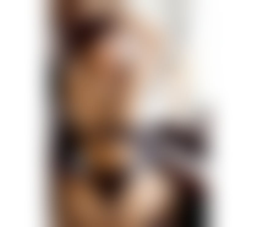 Escorts Wiltshire Swindon - Photos for Hi I'm Alice Thai girl best service real pic 💯