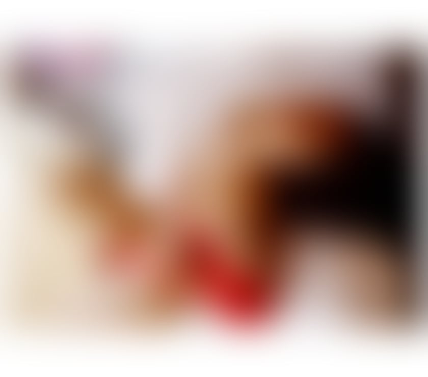 Escorts Wiltshire Swindon - Photos for Hi I'm Alice Thai girl best service real pic 💯