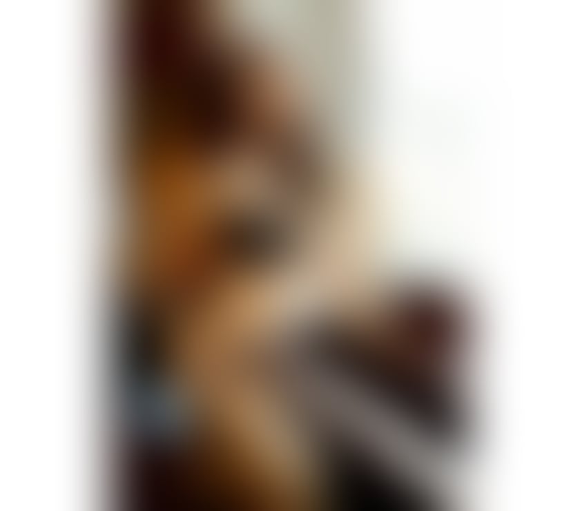 Escorts Wiltshire Swindon - Photos for Hi I'm Alice Thai girl best service real pic 💯