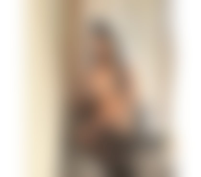 Escorts Hampshire Rushmoor - Photos for Hi Guys I'm Patricia Thai girl best service real pic