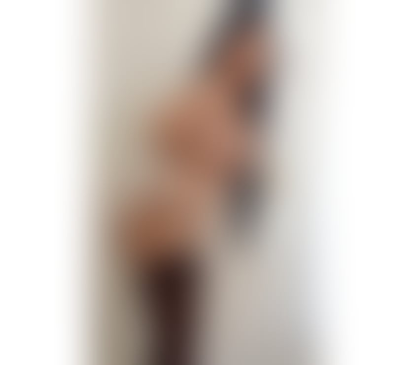 Escorts Hampshire Rushmoor - Photos for Hi Guys I'm Patricia Thai girl best service real pic