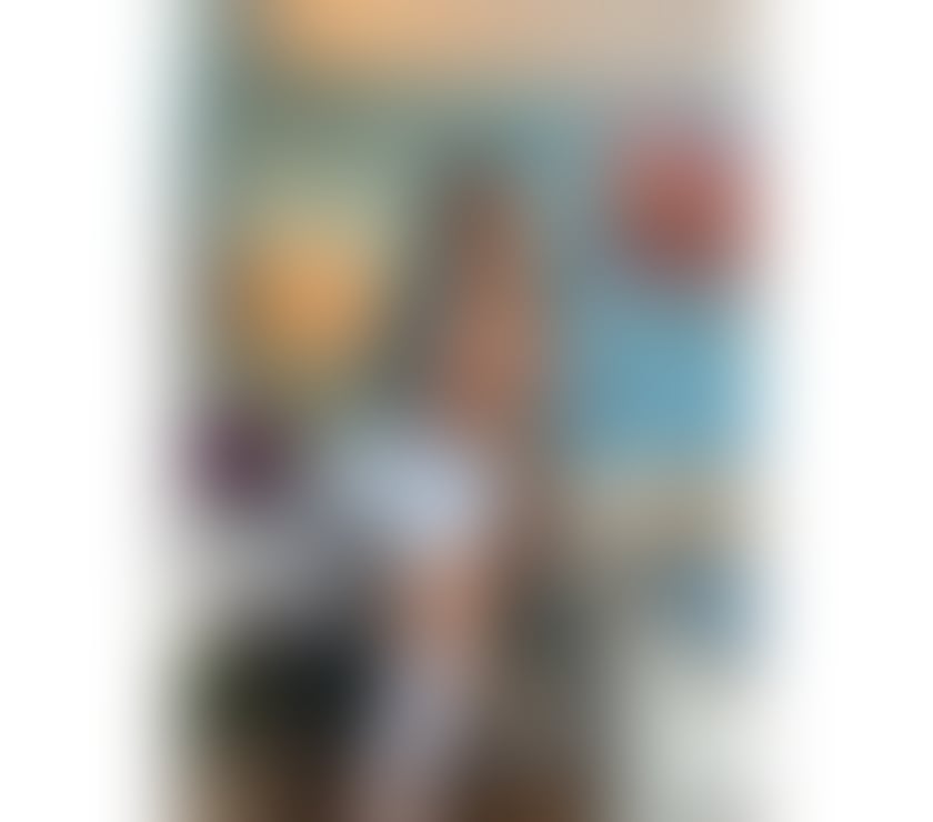 Escorts Hampshire Rushmoor - Photos for Hi Guys I'm Patricia Thai girl best service real pic