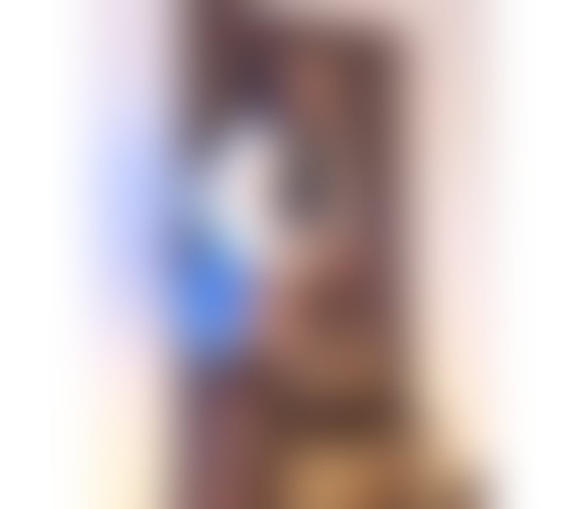 Hi Guys I'm Patricia Thai girl best service real pic