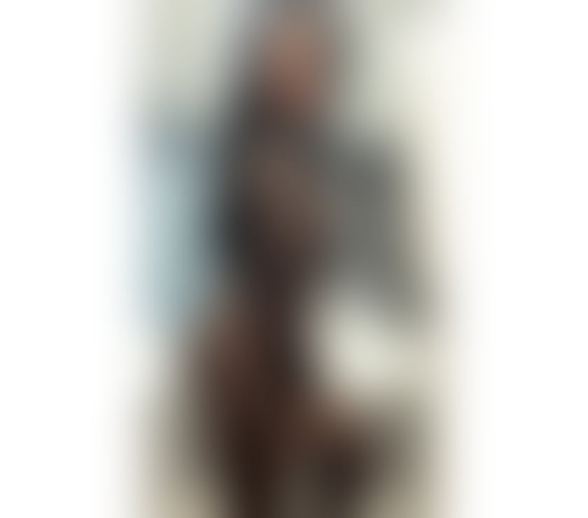 Escorts West Midlands Walsall - Photos for New Ella❤️ in town