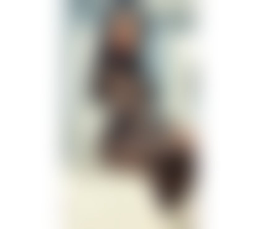 Escorts Birchills Walsall - Photos for New Ella❤️ in town