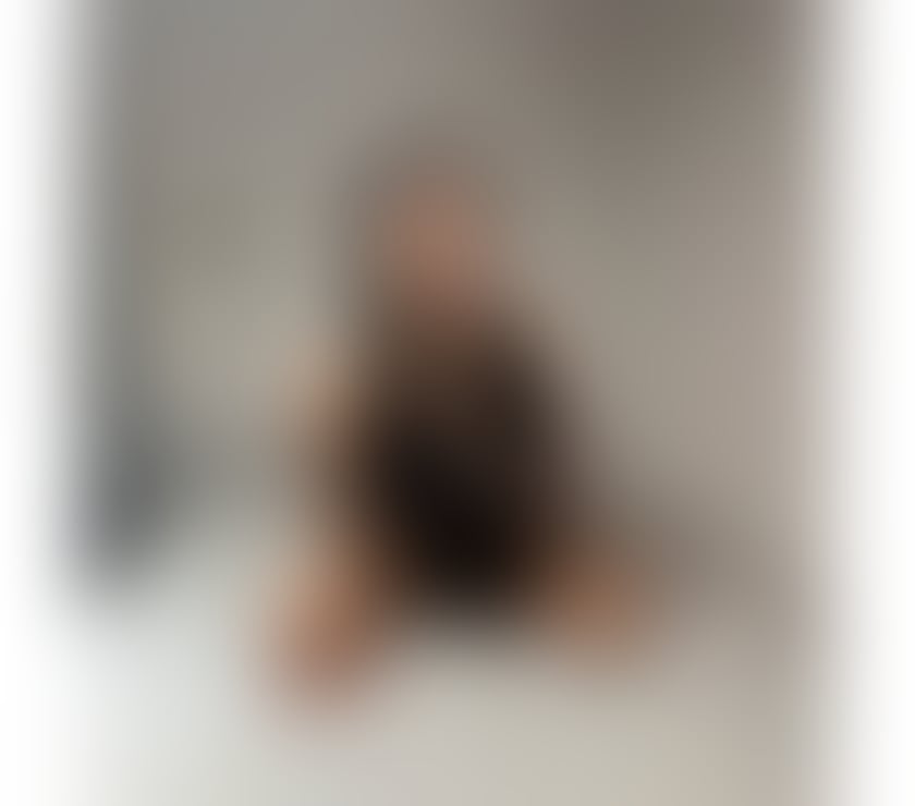 Escorts Greater Manchester Manchester - Photos for I'm lola Thai best service real pic.