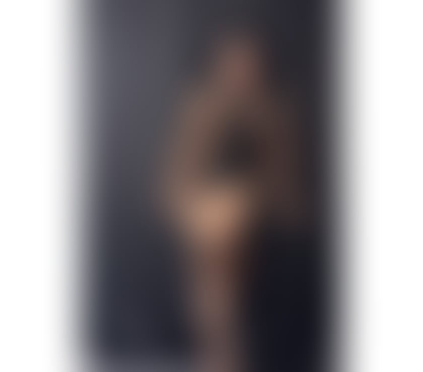 Escorts Greater Manchester Manchester - Photos for I'm lola Thai best service real pic.