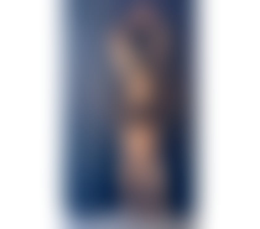 Escorts Greater Manchester Manchester - Photos for I'm lola Thai best service real pic.